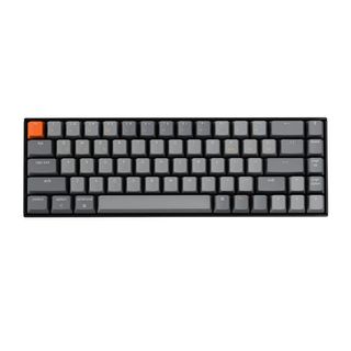 （分類：）位於 。 由 zenoxstore 提交（商品編號 1050974410，圖片 1）。簡介： 。