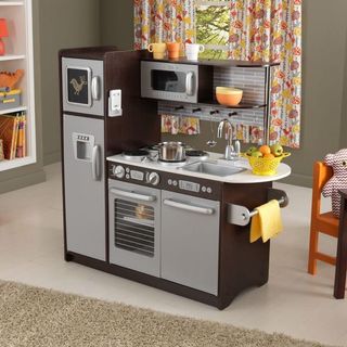 (Category: ) located in . Submitted by airwaver (Listing ID 1051125630, Image 1). Description: .