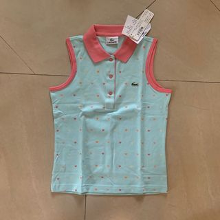 (Category: ) located in . Submitted by sym.sells (Listing ID 1050954233, Image 1). Description: .