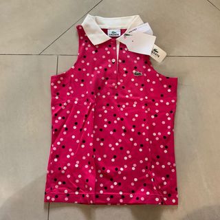(Category: ) located in . Submitted by sym.sells (Listing ID 1050954789, Image 1). Description: .