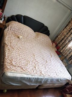 (Category: ) located in . Submitted by joyceliu516 (Listing ID 1050980701, Image 1). Description: .