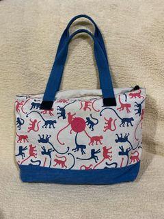 Kipling