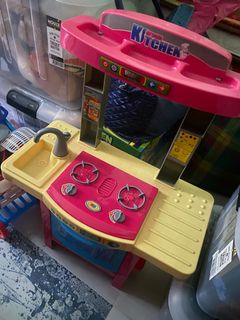 (Category: ) located in . Submitted by gillian.chang (Listing ID 1050978394, Image 1). Description: .