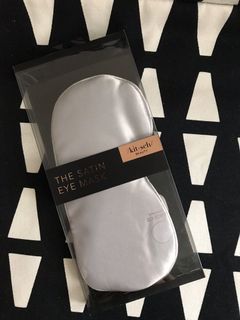 （分類：）位於 。 由 pegasus11 提交（商品編號 1051020533，圖片 1）。簡介： 。