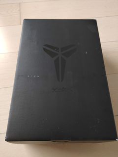 （分類：）位於 。 由 jet1777 提交（商品編號 1050958581，圖片 1）。簡介： 。