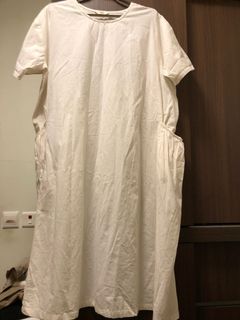 （分類：）位於 。 由 wy0101 提交（商品編號 1051017597，圖片 1）。簡介： 。