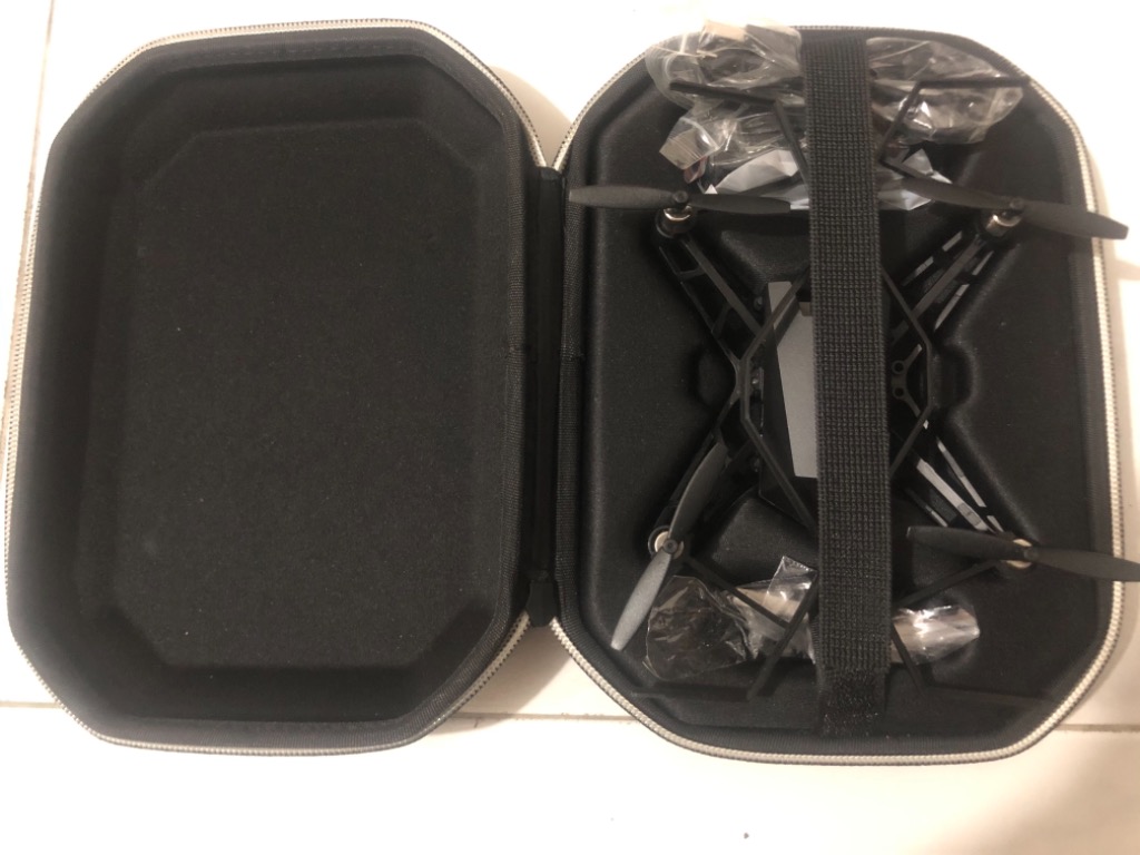 Kudrone 9611 sales