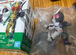 (Category: ) located in . Submitted by collector_sg (Listing ID 1051051139, Image 1). Description: .