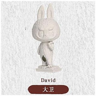 (Category: ) located in . Submitted by rollercoaster_kentato (Listing ID 1044360908, Image 1). Description: .