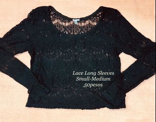 (Category: ) located in . Submitted by dolldec (Listing ID 1051129816, Image 1). Description: .