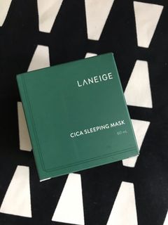 （分類：）位於 。 由 pegasus11 提交（商品編號 1051021868，圖片 1）。簡介： 。