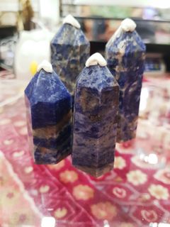 (Category: ) located in . Submitted by havvacreation (Listing ID 1051011607, Image 1). Description: .
