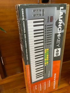 （分類：）位於 。 由 dkdk9898 提交（商品編號 1051125365，圖片 1）。簡介： 。