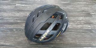 (Category: ) located in . Submitted by diffsport (Listing ID 1050923103, Image 1). Description: .