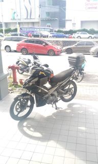 (Category: ) located in . Submitted by Kid52Garage (Listing ID 1050973247, Image 1). Description: .