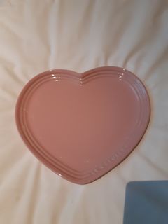 （分類：）位於 。 由 bearclc 提交（商品編號 1039695170，圖片 1）。簡介： 。