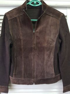 （分類：）位於 。 由 y2k0988 提交（商品編號 1050998691，圖片 1）。簡介： 。