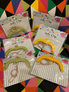 （分類：）位於 。 由 heidilo2018 提交（商品編號 1051061169，圖片 1）。簡介： 。