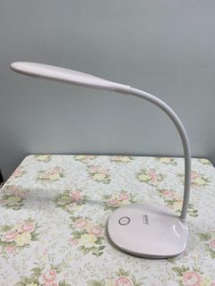 （分類：）位於 。 由 veevaa00 提交（商品編號 1050999874，圖片 1）。簡介： 。