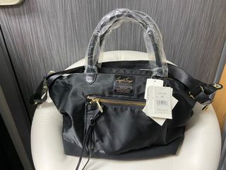 （分類：）位於 。 由 maggie0818 提交（商品編號 1050909471，圖片 1）。簡介： 。