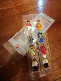 (Category: ) located in . Submitted by camistree (Listing ID 1051081303, Image 1). Description: .