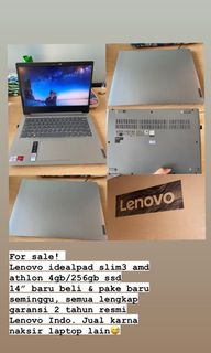 (Kategori: ) berada di . Dikirim oleh sugarluck (ID iklan 1050975272, Gambar 1). Deskripsi: .