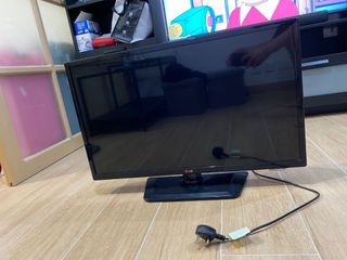 （分類：）位於 。 由 timothyo_o 提交（商品編號 1051015278，圖片 1）。簡介： 。