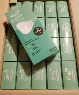 （分類：）位於 。 由 life2091 提交（商品編號 1051037114，圖片 1）。簡介： 。