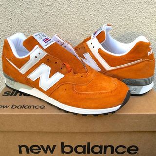 ◇送込◇新品未使用◇New balance M990gry M990v1+acs2005.com