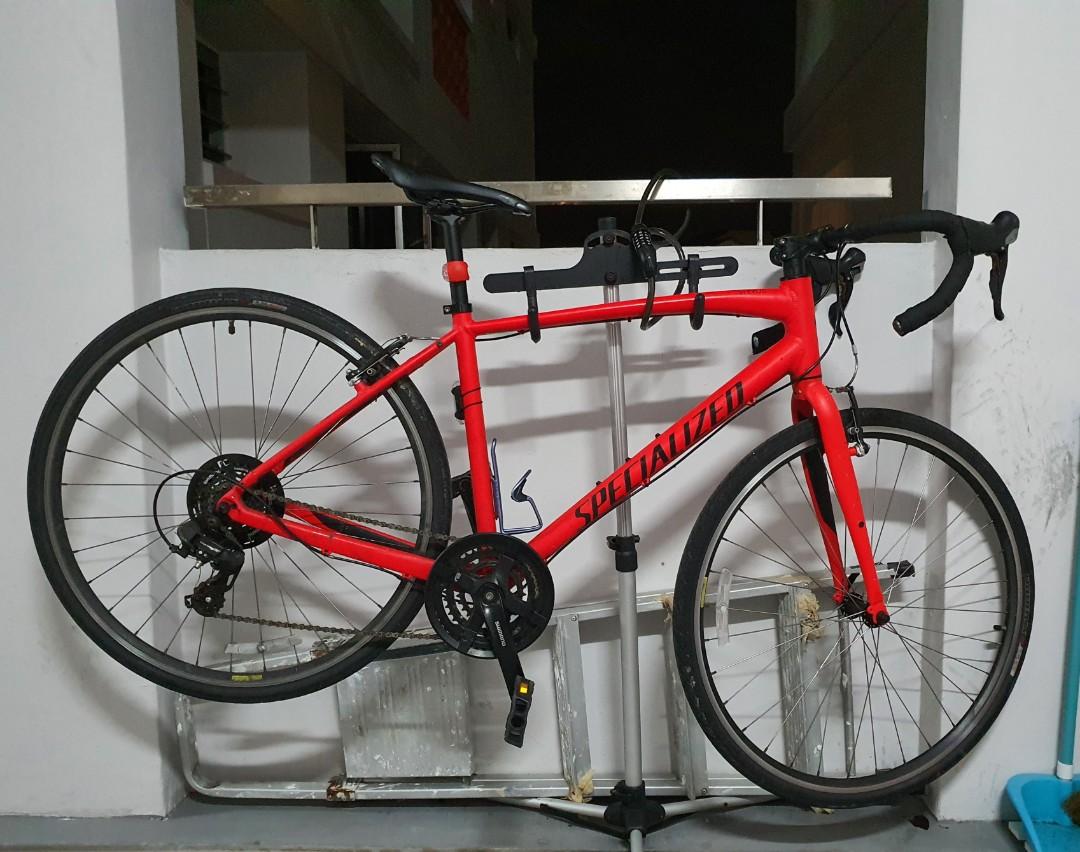 specialized sirrus for sale