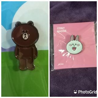 （分類：）位於 。 由 sindyt 提交（商品編號 1047707568，圖片 1）。簡介： 。