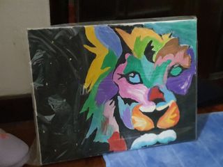 (Category: ) located in . Submitted by jordamlee (Listing ID 1051022860, Image 1). Description: .