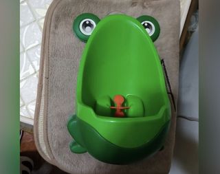 （分類：）位於 。 由 luluchui 提交（商品編號 1050924982，圖片 1）。簡介： 。