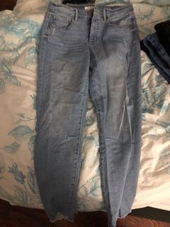 (Category: ) located in . Submitted by kelly.p1 (Listing ID 1050924270, Image 1). Description: .