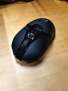 （分類：）位於 。 由 pstresser 提交（商品編號 1051084702，圖片 1）。簡介： 。
