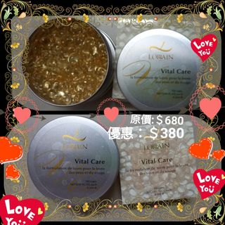 （分類：）位於 。 由 hokhtfd 提交（商品編號 1049408667，圖片 1）。簡介： 。