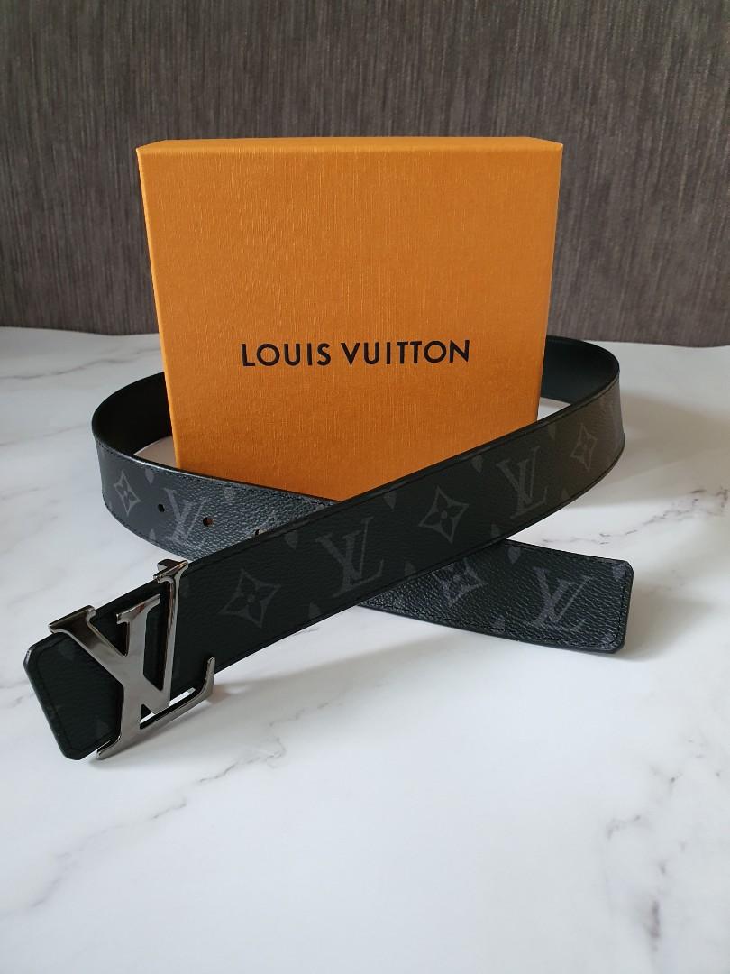 Riem Louis Vuitton, M9043 » Onlineauctionmaster.com