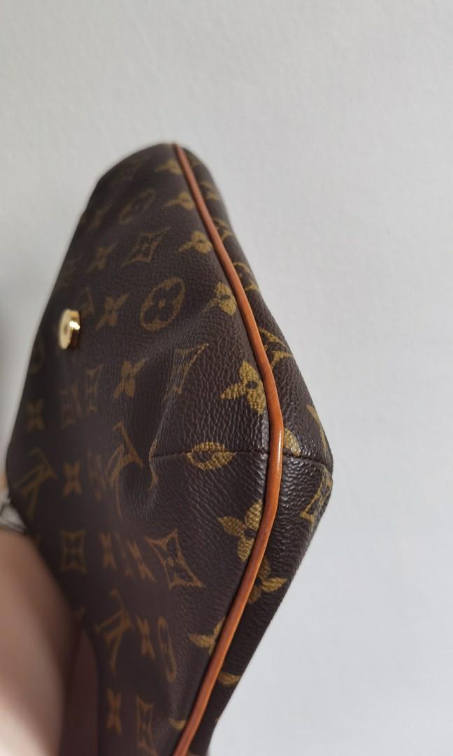Louis-Vuitton-Damier-Musette-Tango-Short-Shoulder-Bag-N51255 –  dct-ep_vintage luxury Store