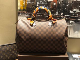 (Category: ) located in . Submitted by vidathediva (Listing ID 1050967156, Image 1). Description: .