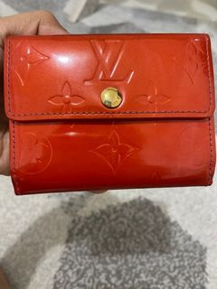(Category: ) located in . Submitted by frania (Listing ID 1051080129, Image 1). Description: .