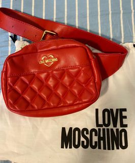 （分類：）位於 。 由 tkmomo 提交（商品編號 1050912923，圖片 1）。簡介： 。