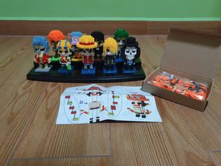 (Category: ) located in . Submitted by vickiteojy (Listing ID 1051082957, Image 1). Description: .