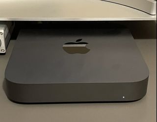 （分類：）位於 。 由 stephen2233 提交（商品編號 1051075013，圖片 1）。簡介： 。