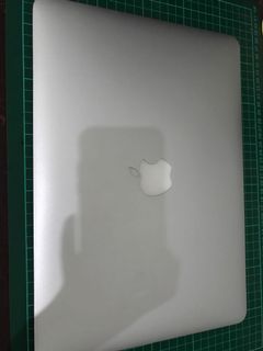 (Kategori: ) berada di . Dikirim oleh diandraptr (ID iklan 1050947428, Gambar 1). Deskripsi: .