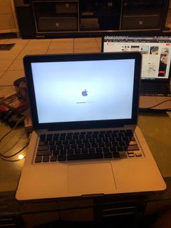 (Category: ) located in . Submitted by eredwong (Listing ID 1051124421, Image 1). Description: .