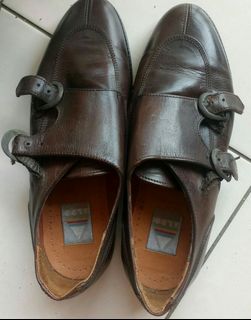 (Category: ) located in . Submitted by ayosha (Listing ID 1051002908, Image 1). Description: .