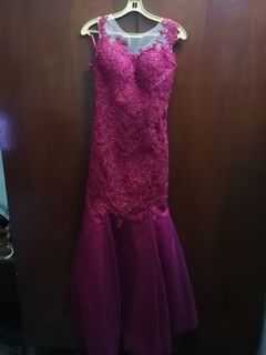 (Category: ) located in . Submitted by sinee1227 (Listing ID 1050941961, Image 1). Description: .