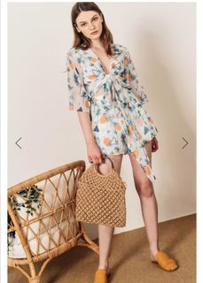 (Category: ) located in . Submitted by shopaholic1221 (Listing ID 246206402, Image 1). Description: .
