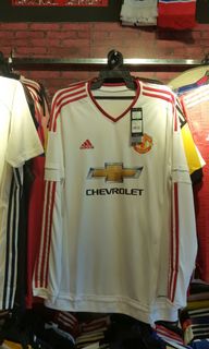 (Category: ) located in . Submitted by reddevil_trading (Listing ID 1051029708, Image 1). Description: .