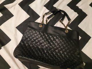 Mango Bag